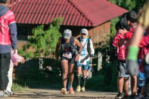 BIB: 
                            <button type="button" onclick="openModal(26684055)" class="btn btn-primary btn-sm float-right btn-popup" data-toggle="modal" data-target=".modal-high-quality">
                        <i class="fas fa-shopping-cart"></i> Add to Cart
                    </button>
                                            <button type="button" onclick="isThisMe(26684055, true)" class="btn btn-success btn-sm float-right btn-popup btn-isme hidden" data-toggle="tooltip" data-placement="bottom" title="นี่คือรูปของคุณใช่ไหม คลิกที่นี่เพื่อเอาเข้าอัลบั้ม">
                        <i class="fas fa-plus"></i> Add to album
                    </button>
                    <button type="button" onclick="isThisMe(26684055, false)" class="btn btn-warning btn-sm float-right btn-popup btn-isnotme hidden">
                        <i class="fas fa-ban"></i> Remove from album
                    </button>